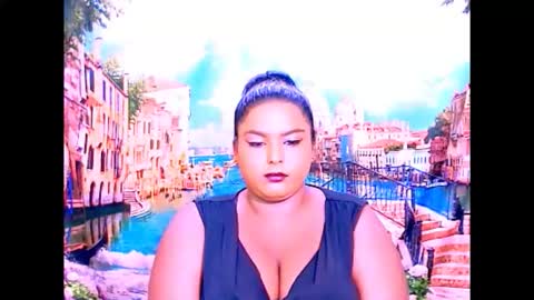 Snapshot of indianfairy4u chatting on January 2026 06:40:02 AM natasha online show from January 2026 06:40:02 AM