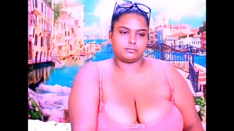 Snapshot of indianfairy4u chatting on January 2026 06:44:02 PM natasha online show from January 2026 06:44:02 PM