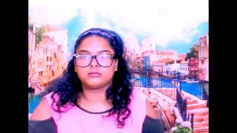 Snapshot of indianfairy4u chatting on January 2026 06:50:02 AM natasha online show from January 2026 06:50:02 AM