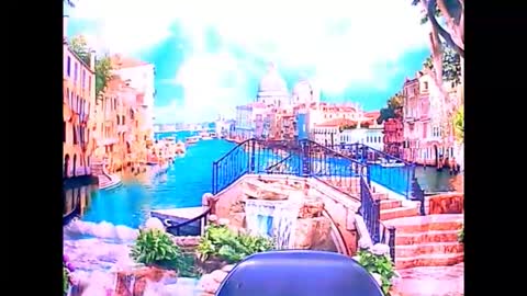 Snapshot of indianfairy4u chatting on January 2026 09:57:01 PM natasha online show from January 2026 09:57:01 PM