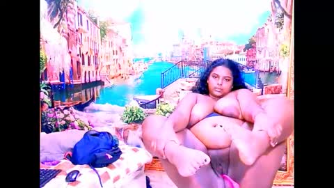 Snapshot of indianfairy4u chatting on February 2026 01:54:02 AM natasha online show from February 2026 01:54:02 AM