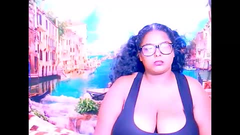 Snapshot of indianfairy4u chatting on February 2026 06:23:01 PM natasha online show from February 2026 06:23:01 PM