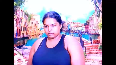 Snapshot of indianfairy4u chatting on February 2026 09:23:01 AM natasha online show from February 2026 09:23:01 AM