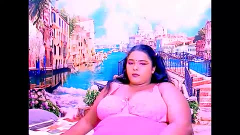 Snapshot of indianfairy4u chatting on February 2026 10:46:01 PM natasha online show from February 2026 10:46:01 PM