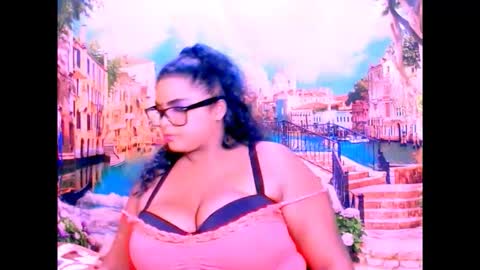 Snapshot of indianfairy4u chatting on February 2026 07:18:01 PM natasha online show from February 2026 07:18:01 PM