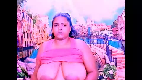 Snapshot of indianfairy4u chatting on February 2026 05:26:01 AM natasha online show from February 2026 05:26:01 AM