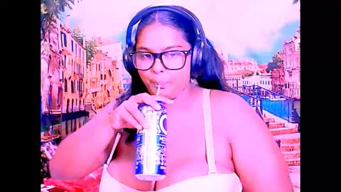 Snapshot of indianfairy4u chatting on February 2026 07:54:01 PM natasha online show from February 2026 07:54:01 PM