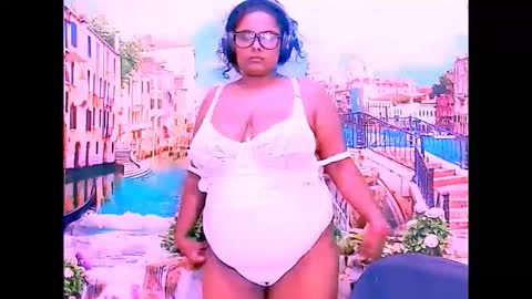 Snapshot of indianfairy4u chatting on February 2026 10:28:02 PM natasha online show from February 2026 10:28:02 PM