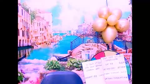 Snapshot of indianfairy4u chatting on February 2026 10:22:01 PM natasha online show from February 2026 10:22:01 PM