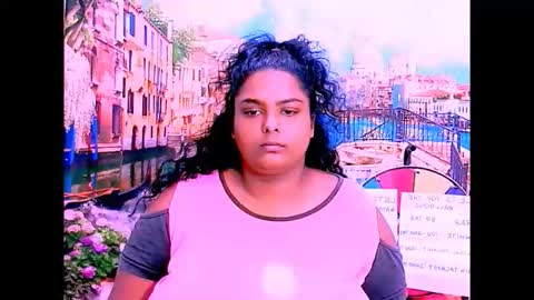 Snapshot of indianfairy4u chatting on February 2026 12:04:02 PM natasha online show from February 2026 12:04:02 PM