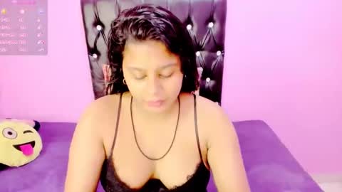 PARADISEQUEEN online show from February 2025 02:46:02 PM