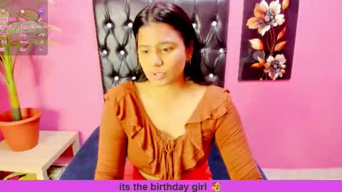 PARADISEQUEEN online show from July 2026 07:28:02 AM
