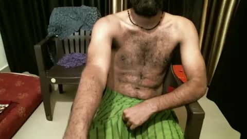 Snapshot of indianh chatting on December 2024 02:41:01 AM indian hairy online show from December 2024 02:41:01 AM