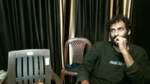 Snapshot of indianh chatting on December 2024 08:23:02 AM indian hairy online show from December 2024 08:23:02 AM