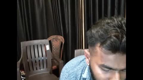 Snapshot of indianh chatting on January 2025 01:57:01 PM indian hairy online show from January 2025 01:57:01 PM