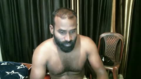 Snapshot of indianh chatting on February 2025 01:49:02 AM indian hairy online show from February 2025 01:49:02 AM