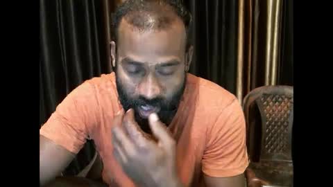 Snapshot of indianh chatting on February 2025 03:09:02 AM indian hairy online show from February 2025 03:09:02 AM