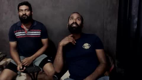 indian hairy online show from November 2025 05:46:01 AM