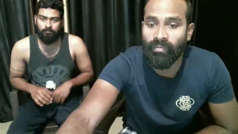 indian hairy online show from November 2025 01:04:02 PM