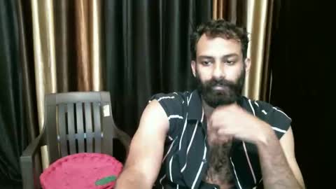 indian hairy online show from December 2025 05:57:01 AM