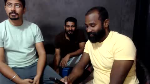 indian hairy online show from January 2026 06:06:02 AM