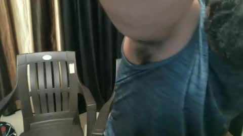 indian hairy online show from March 2026 05:37:02 AM