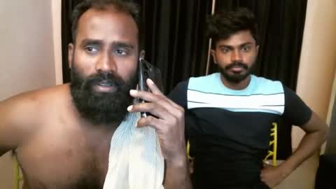 indian hairy online show from April 2026 10:18:01 AM