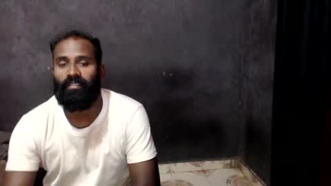 indian hairy online show from April 2026 01:41:02 PM