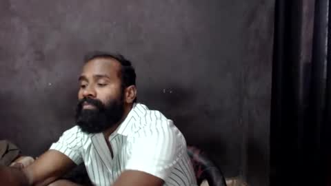indian hairy online show from April 2026 05:16:01 AM