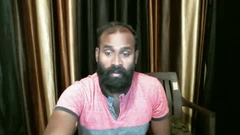 indian hairy online show from April 2026 02:31:01 AM