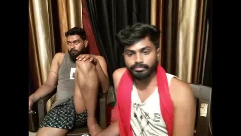indian hairy online show from April 2026 02:37:01 PM