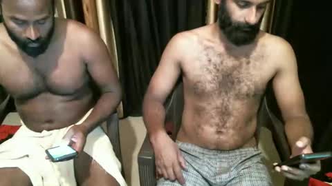 indian hairy online show from May 2026 06:19:01 AM