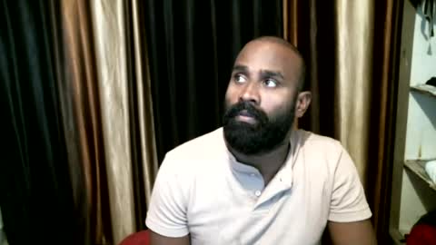indian hairy online show from June 2026 06:37:02 AM