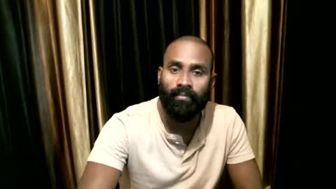indian hairy online show from June 2026 04:15:02 AM