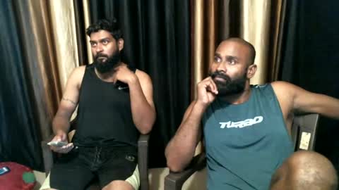 indian hairy online show from June 2026 04:31:02 PM