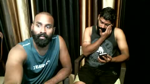 indian hairy online show from June 2026 04:37:02 AM