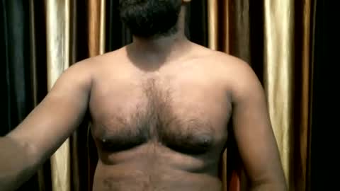 indian hairy online show from June 2026 02:47:02 AM
