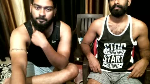 indian hairy online show from July 2026 06:20:02 AM