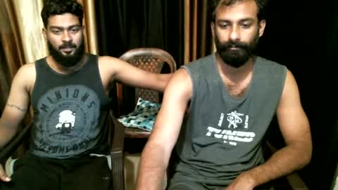 indian hairy online show from July 2026 02:12:01 PM