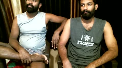 indian hairy online show from July 2026 04:19:01 AM