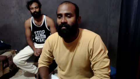 indian hairy online show from July 2026 10:00:02 AM