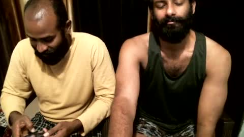 indian hairy online show from July 2026 03:32:01 PM