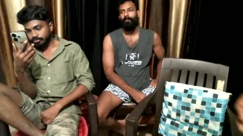 indian hairy online show from August 2026 05:39:02 AM