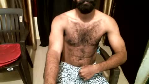 indian hairy online show from August 2026 02:26:02 AM