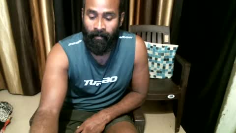 indian hairy online show from August 2026 03:14:02 PM