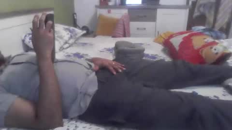 Snapshot of indianhotguy12345123 chatting on April 2026 01:16:02 PM indianhotguy12345123 online show from April 2026 01:16:02 PM