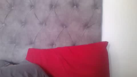 priya online show from December 2024 08:23:02 AM