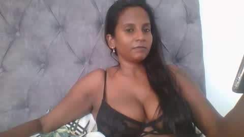 priya online show from February 2025 12:46:02 PM