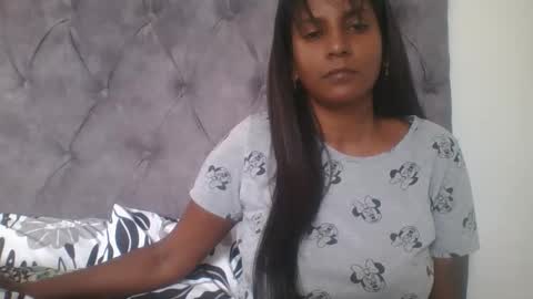 priya online show from February 2025 05:26:02 AM