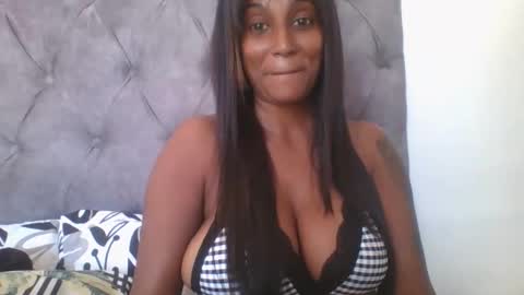 priya online show from March 2025 08:23:02 AM